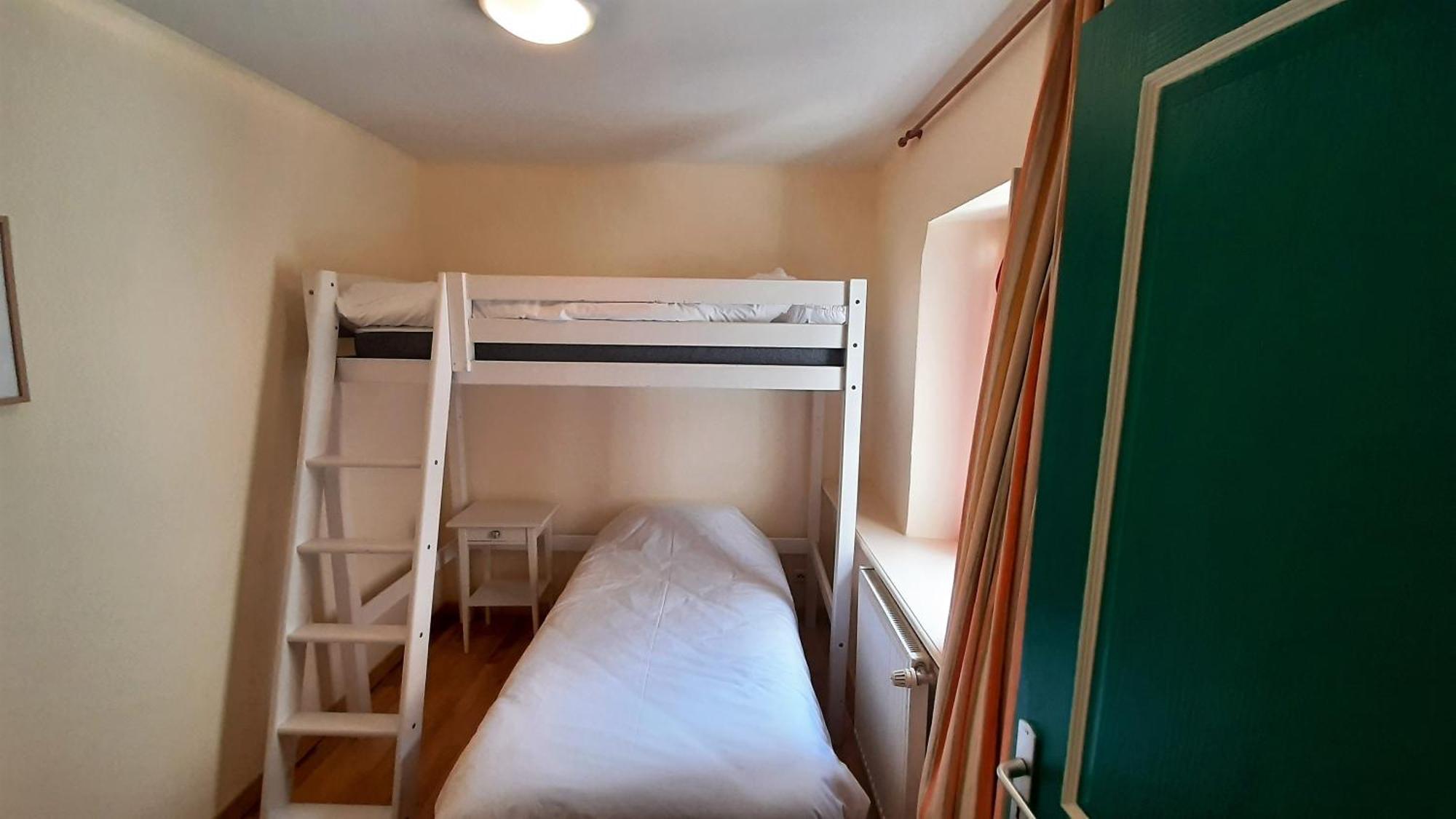 Relais Du Noble Voyageur Hotell Brioude Exteriör bild