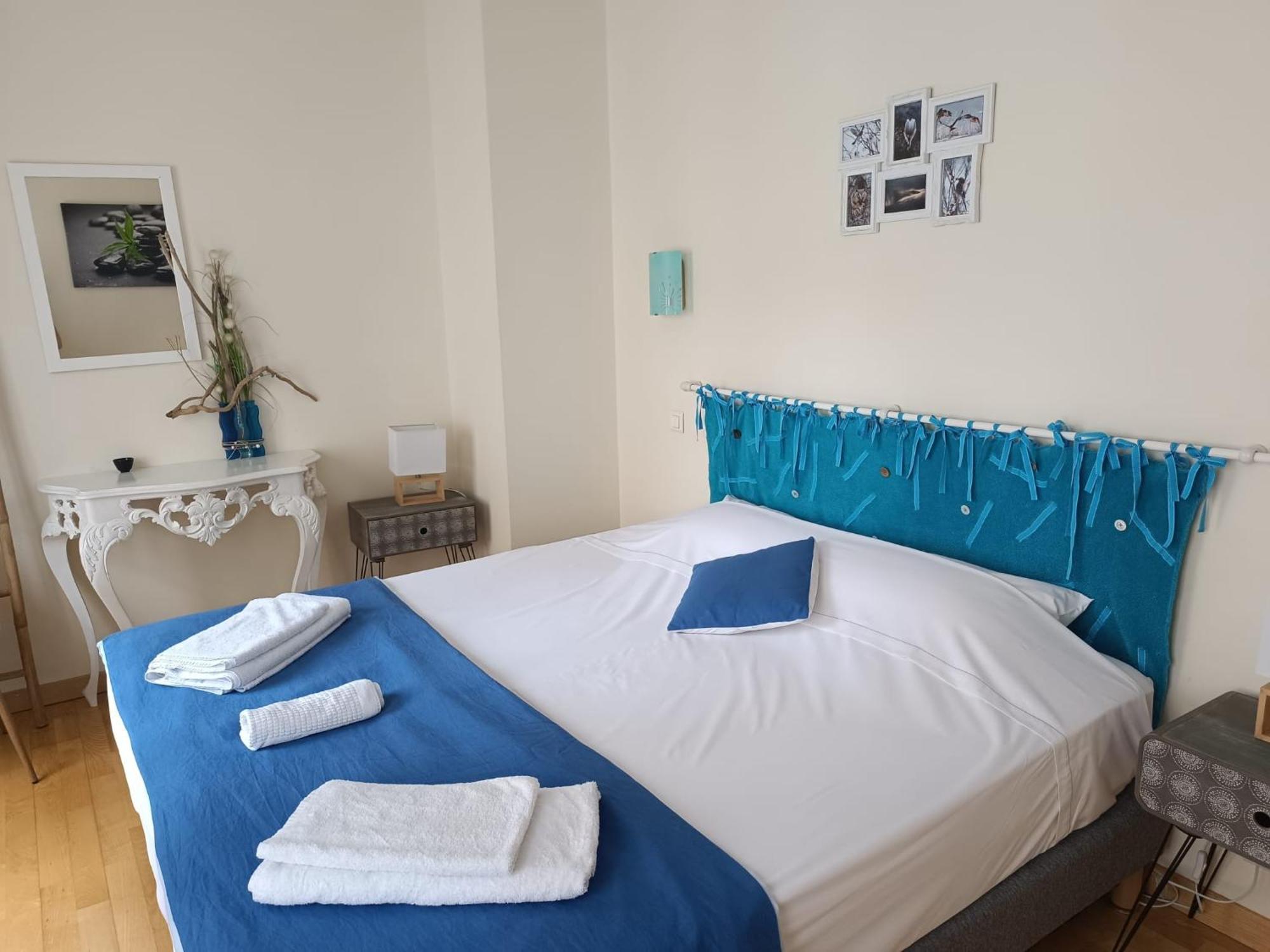 Relais Du Noble Voyageur Hotell Brioude Exteriör bild